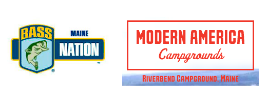 sponsors