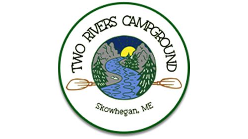 Two Rivers Campground 