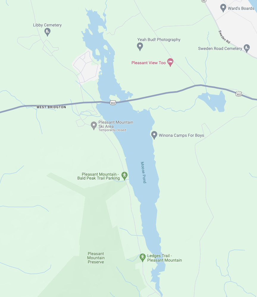moose_pond