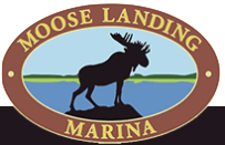 moose_landing_marina